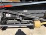 Gleaner 2012 3000-R8 Headers - Corn