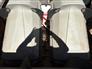 Gleaner 2012 3000-R8 Headers - Corn