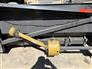 Gleaner 2012 3000-R8 Headers - Corn