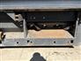 Gleaner 2012 3000-R8 Headers - Corn