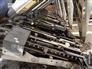Gleaner 2012 3000-R8 Headers - Corn