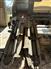 Gleaner 2012 3000-R8 Headers - Corn