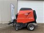 2013 Kuhn VB 2160