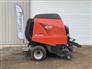 2013 Kuhn VB 2160