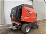 2013 Kuhn VB 2160