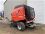 2013 Kuhn VB 2160