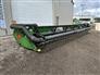 John Deere 2007 630F Headers - Other