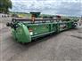 John Deere 2007 630F Headers - Other