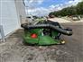John Deere 2007 630F Headers - Other