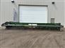 John Deere 2007 630F Headers - Other