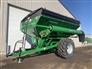 Brent 2024 V800 Grain Carts