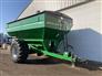 Brent 2024 V800 Grain Carts