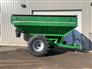 Brent 2024 V800 Grain Carts