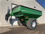 Brent 2024 V800 Grain Carts