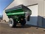Brent 2024 V800 Grain Carts