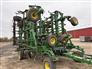 John Deere 2018 2230FH Field Cultivators