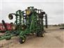 John Deere 2018 2230FH Field Cultivators