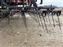 John Deere 2018 2230FH Field Cultivators