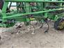 John Deere 2018 2230FH Field Cultivators