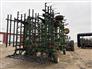 John Deere 2018 2230FH Field Cultivators