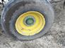 John Deere 2018 2230FH Field Cultivators