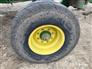 John Deere 2018 2230FH Field Cultivators