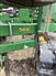 John Deere 2018 2230FH Field Cultivators