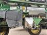 John Deere 2024 412R Sprayers - Self Propelled