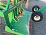 Unspecified COTTON BALE FIELD MOVER Other Harvesting Equipment