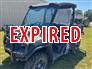 2018 John Deere XUV 835M