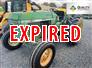 1984 John Deere 2150