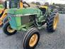 1984 John Deere 2150