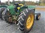 1984 John Deere 2150