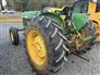 1984 John Deere 2150