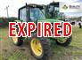 2010 John Deere 6430 Premium