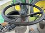 2010 John Deere 6430 Premium