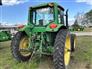 2010 John Deere 6430 Premium