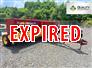 2011 New Holland BC5070