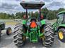 2015 John Deere 5045E