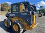 2011 John Deere 328D