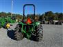 2023 John Deere 4052M