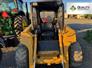 2006 John Deere 320