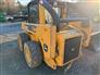 2006 John Deere 320