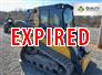 2023 John Deere 325G