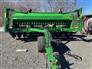 2018 John Deere 1590