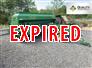 2014 John Deere 1590