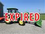 2022 John Deere 5075M