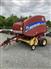 2015 New Holland Rollbelt 450