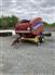 2015 New Holland Rollbelt 450
