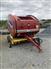 2015 New Holland Rollbelt 450